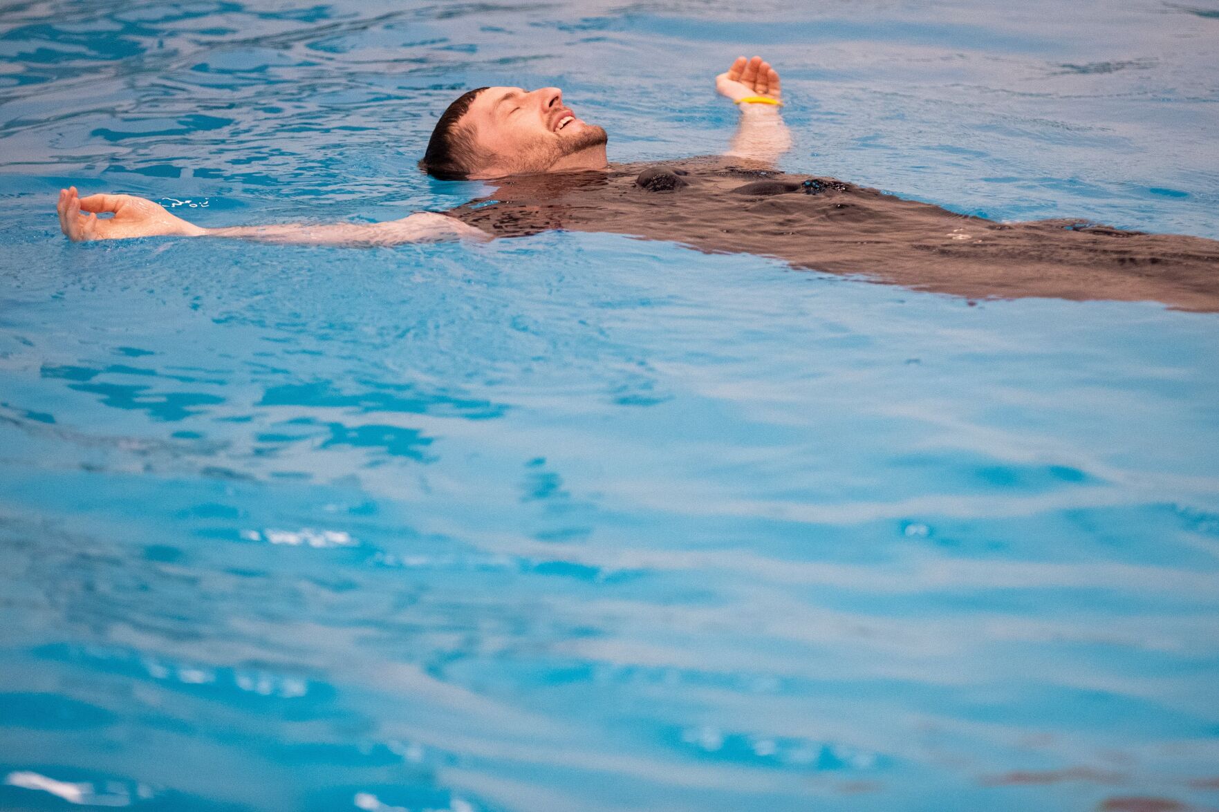 022821-owh-spo-stateswim-ar57.JPG